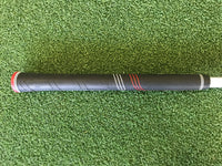 2014 Callaway X2 Hot 15° 3 Wood