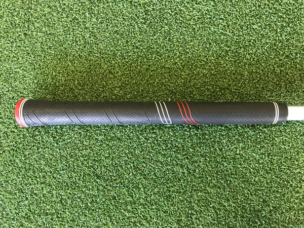 2014 Callaway X2 Hot 15° 3 Wood