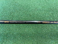 MacGregor Mactec NV-S 10° Driver