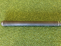 2022 Cobra Aerojet LS 9° Driver With Headcover