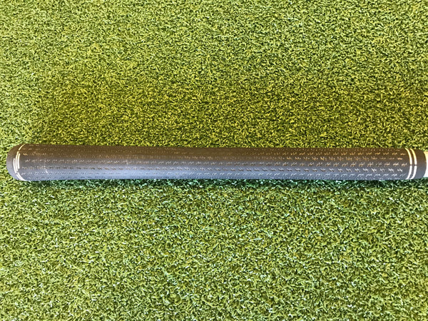 2022 Cobra Aerojet LS 9° Driver With Headcover