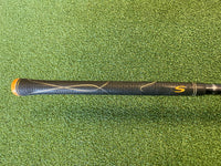 MacGregor Mactec NV-S 10° Driver