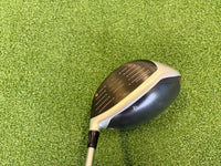 2019 TaylorMade M6 9° Driver