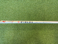 2019 TaylorMade M6 9° Driver