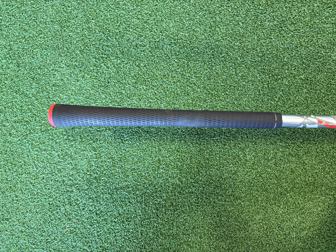 2019 TaylorMade M6 9° Driver