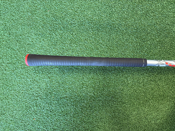 2019 TaylorMade M6 9° Driver