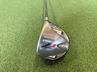 TaylorMade r7 460 9.5° Driver