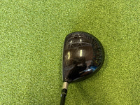 TaylorMade r7 460 9.5° Driver