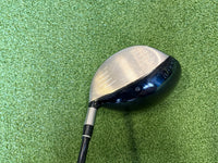 TaylorMade r7 460 9.5° Driver