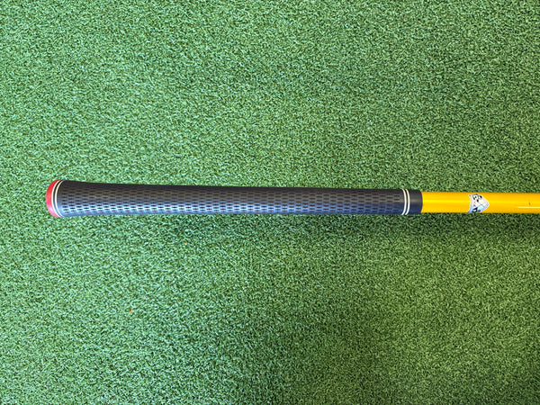 TaylorMade r7 460 9.5° Driver