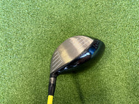 Titleist 910 D3 8.5° Driver