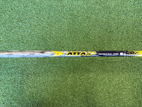 Titleist 910 D3 8.5° Driver
