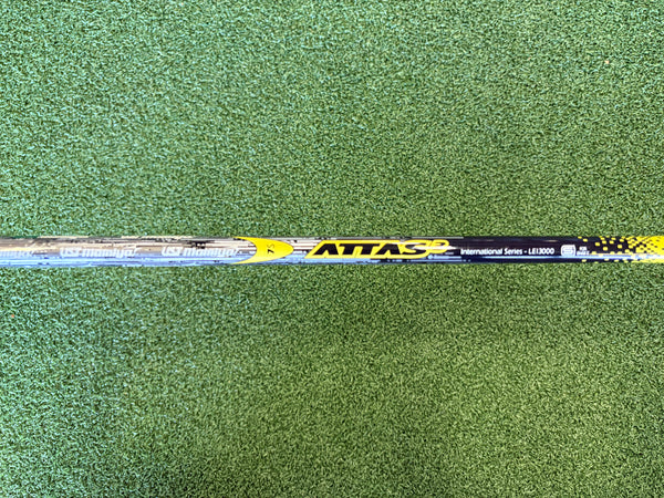 Titleist 910 D3 8.5° Driver