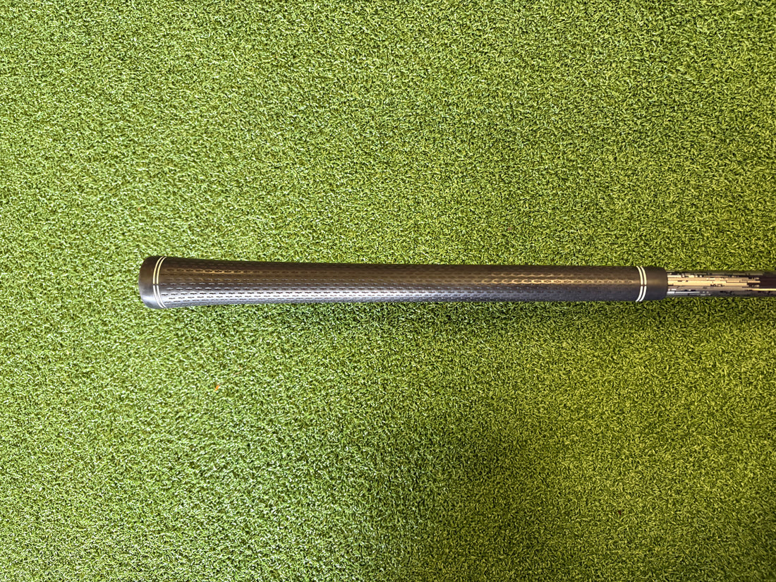 Titleist 910 D3 8.5° Driver