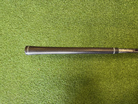 Titleist 910 D3 8.5° Driver