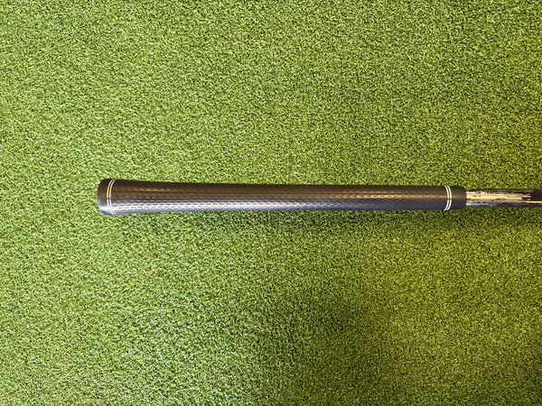 Titleist 910 D3 8.5° Driver