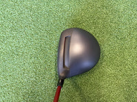 Adams XTD 9° Driver *Excellent Condition*