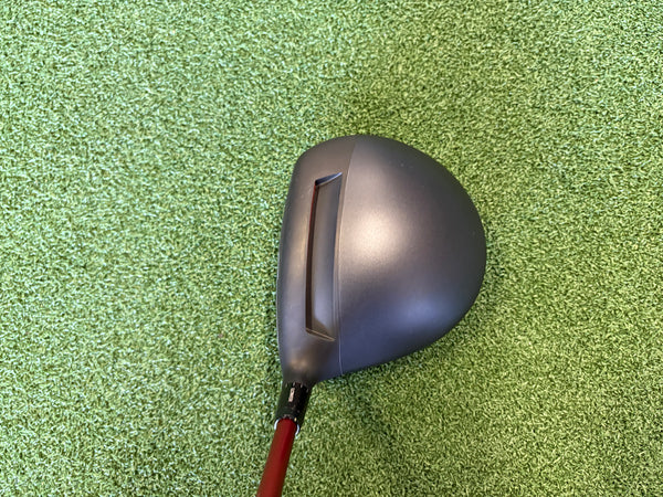 Adams XTD 9° Driver *Excellent Condition*