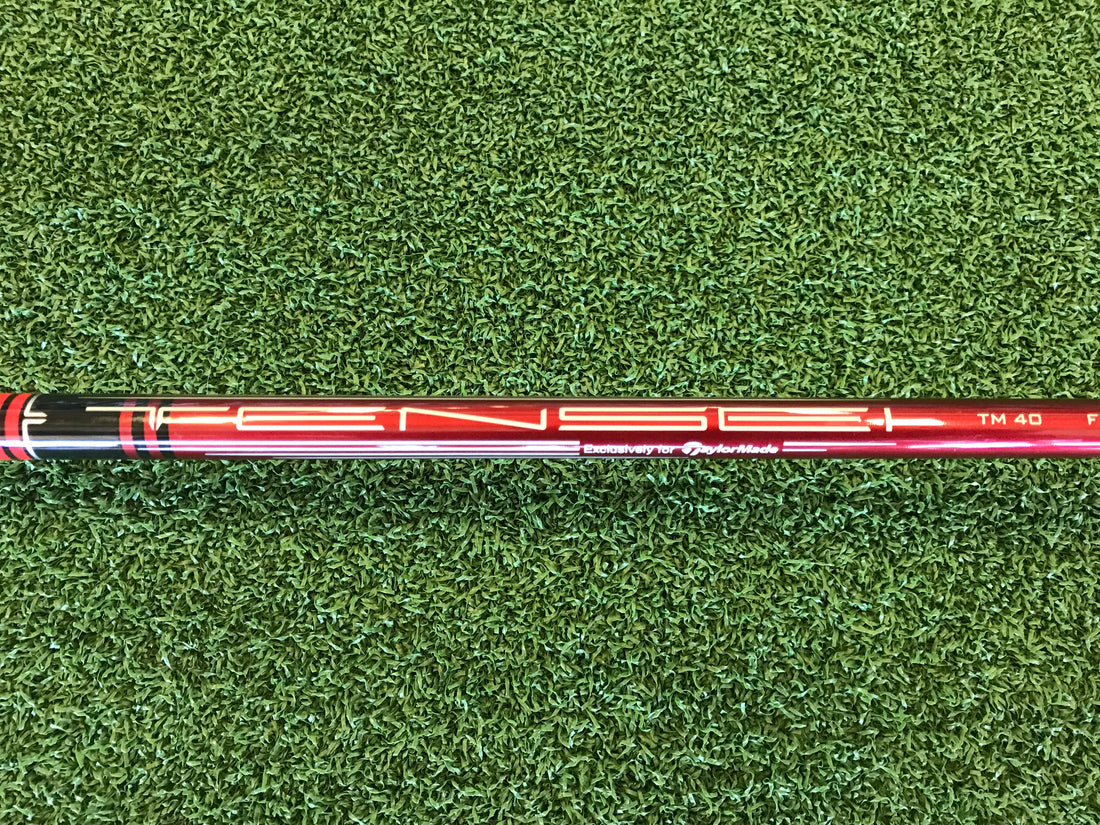 *New* 2022 TaylorMade Stealth 19° Ladies 5 Wood With Headcover