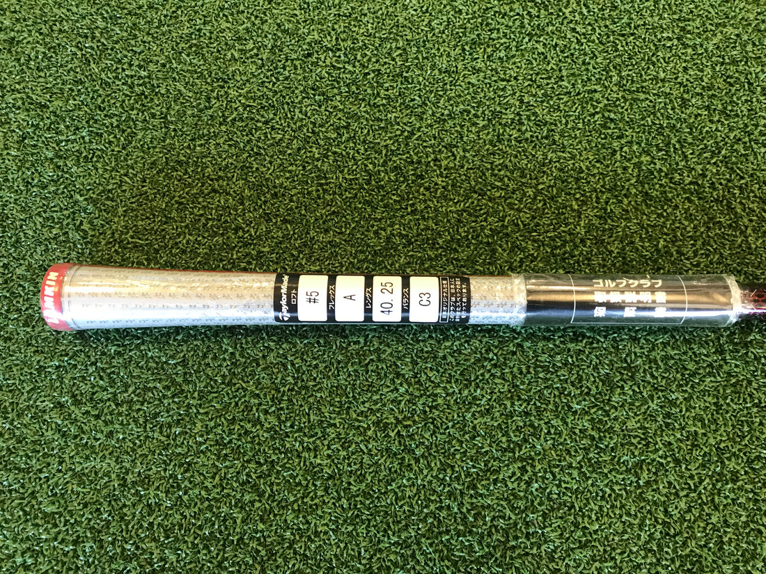 *New* 2022 TaylorMade Stealth 19° Ladies 5 Wood With Headcover