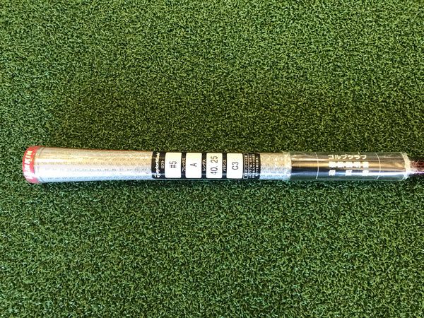 *New* 2022 TaylorMade Stealth 19° Ladies 5 Wood With Headcover