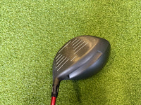Adams XTD 9° Driver *Excellent Condition*