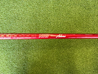 Adams XTD 9° Driver *Excellent Condition*