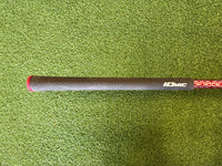 Adams XTD 9° Driver *Excellent Condition*