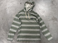 *New* Billabong Cedros Hoodie Size- Medium