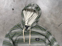*New* Billabong Cedros Hoodie Size- Medium