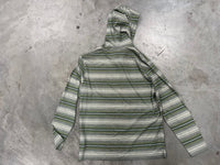 *New* Billabong Cedros Hoodie Size- Medium