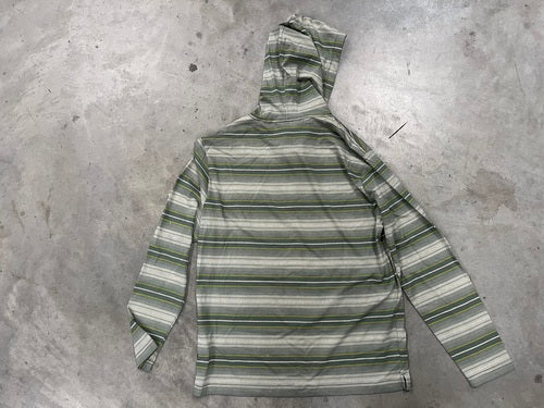 *New* Billabong Cedros Hoodie Size- Medium