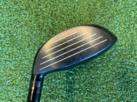 2014 Titleist 915F 15° 3 Wood
