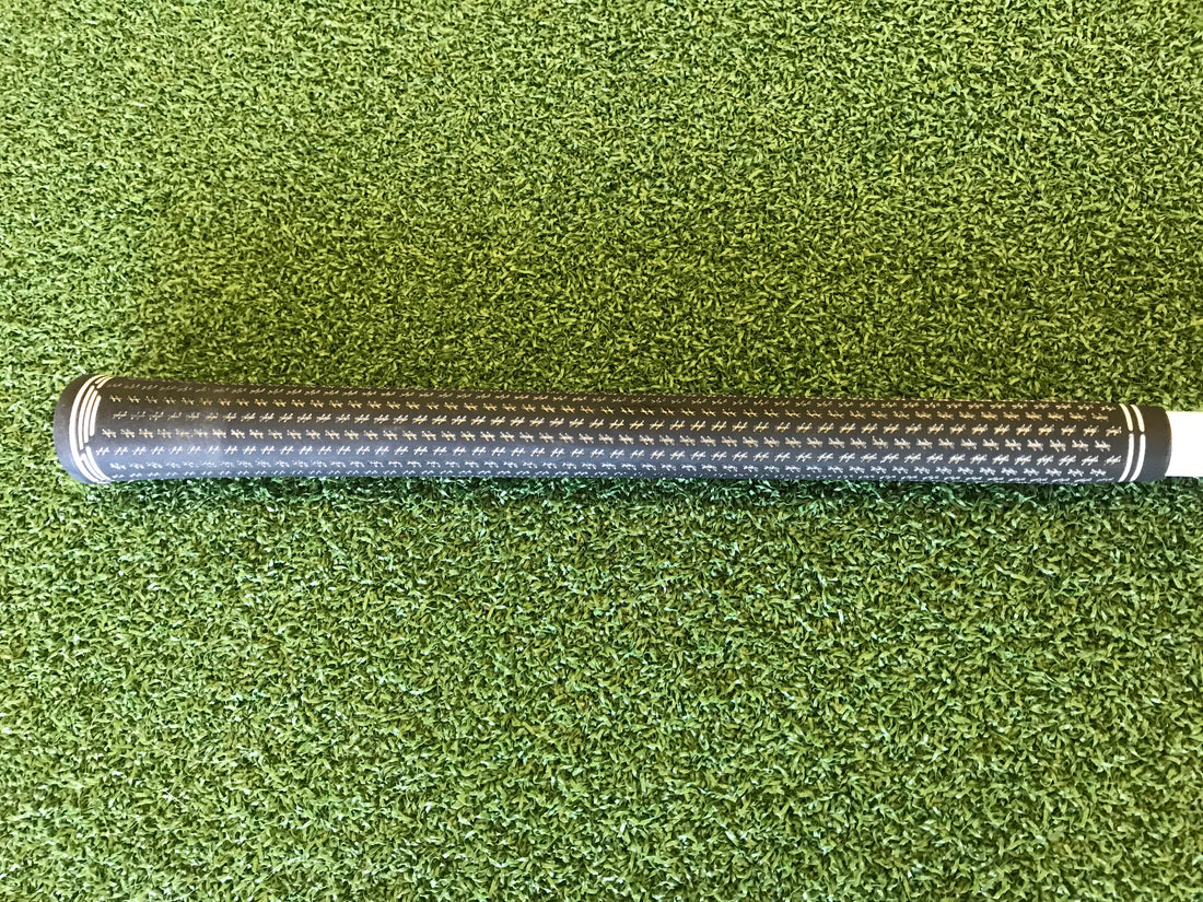 Cobra King RADSpeed Big Tour 14.5° 3 Wood With Headcover