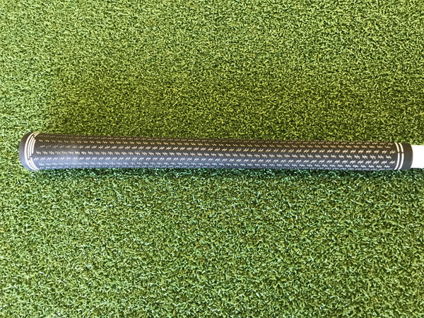 Cobra King RADSpeed Big Tour 14.5° 3 Wood With Headcover