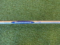 2014 Titleist 915F 15° 3 Wood