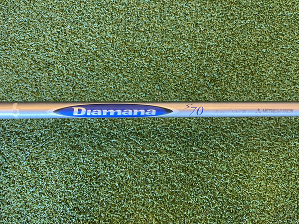 2014 Titleist 915F 15° 3 Wood