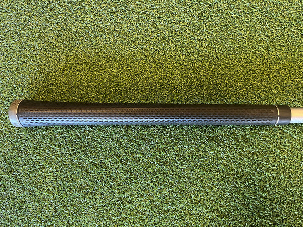 2014 Titleist 915F 15° 3 Wood