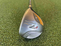 TaylorMade r7 Draw 18° 5 Wood