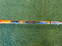 TaylorMade r7 Draw 18° 5 Wood