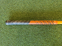 TaylorMade r7 Draw 18° 5 Wood