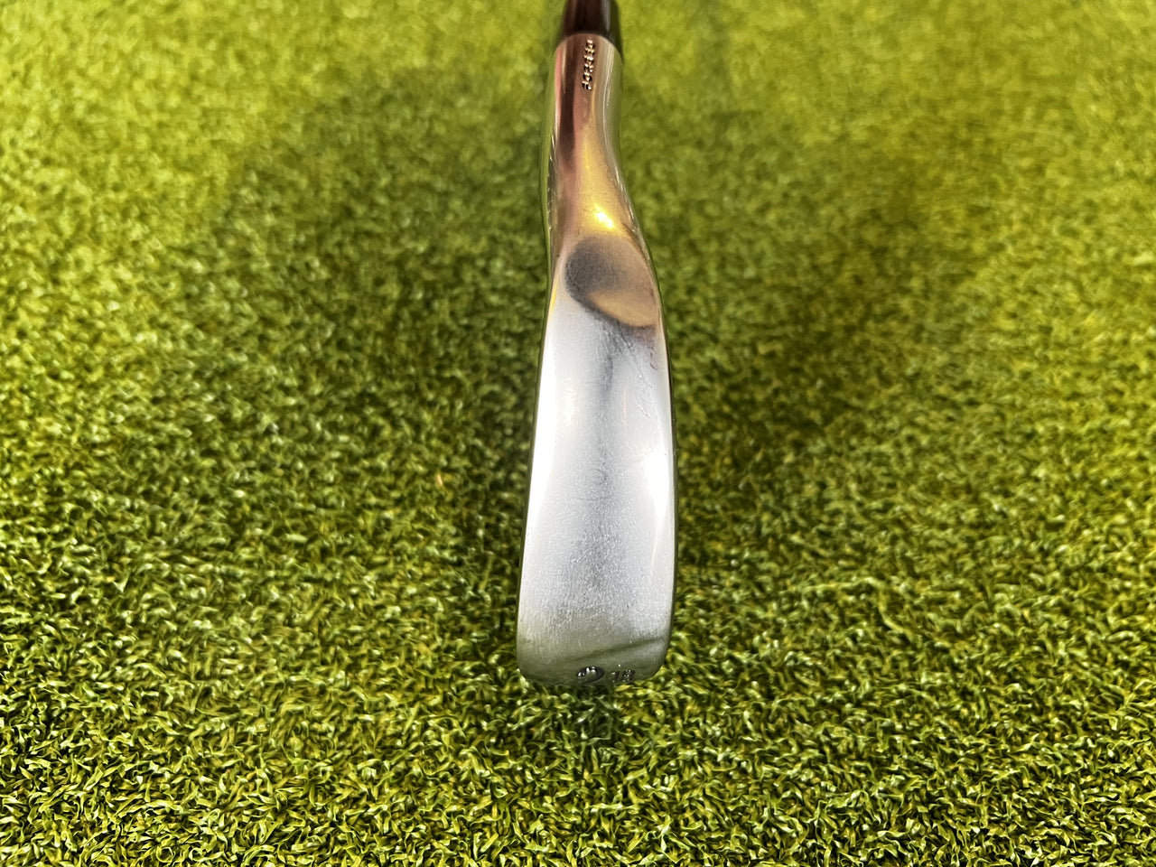 Srixon ZX 18° 2 Driving Iron *Excellent Condition*