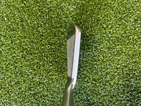 Srixon ZX 18° 2 Driving Iron *Excellent Condition*