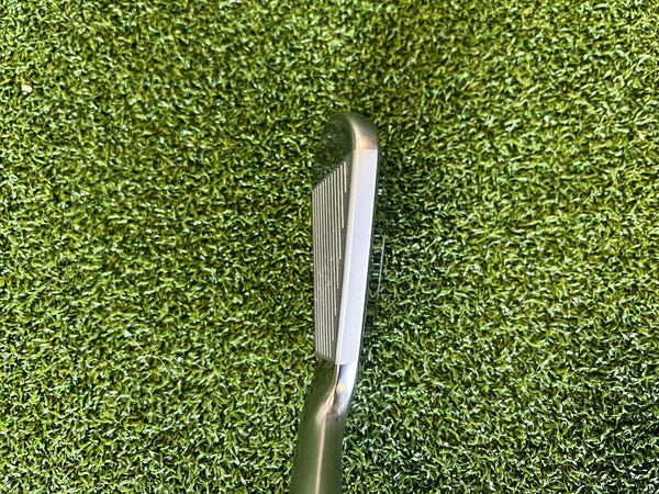Srixon ZX 18° 2 Driving Iron *Excellent Condition*