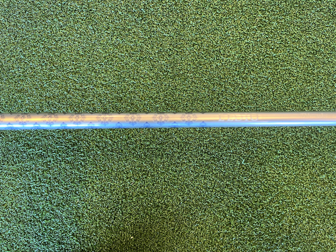 2024 TaylorMade Qi10 Max 16° Ladies 3 Wood