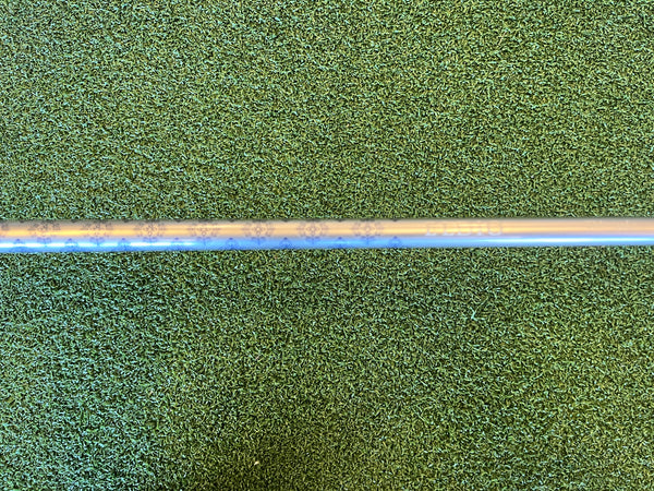 2024 TaylorMade Qi10 Max 16° Ladies 3 Wood