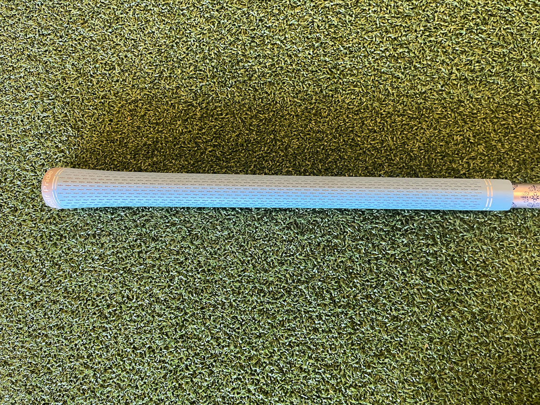 2024 TaylorMade Qi10 Max 16° Ladies 3 Wood
