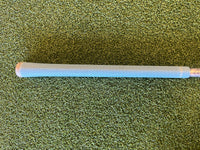 2024 TaylorMade Qi10 Max 16° Ladies 3 Wood