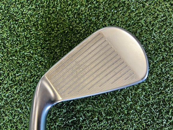 Srixon ZX 18° 2 Driving Iron *Excellent Condition*