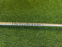 Srixon ZX 18° 2 Driving Iron *Excellent Condition*